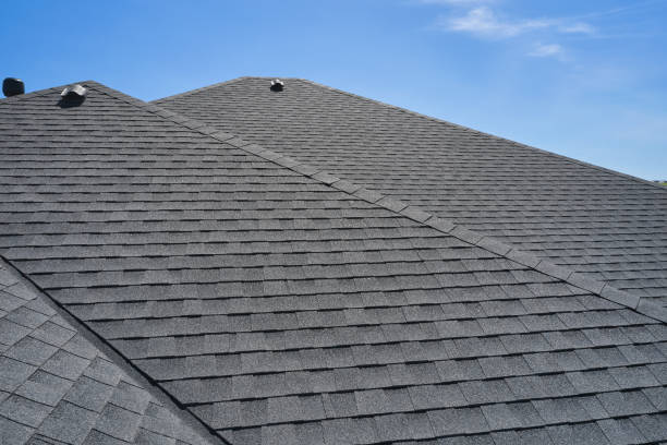  , USA Roofing repair and installation Pros